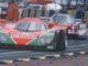 2021 Marks the 30th Anniversary of Mazda’s Famous Win at the 1991 Le Mans 24 Hours