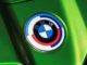 BMW M GmbH is setting marks for the start of the anniversary year